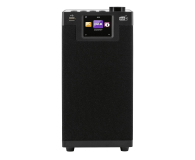 IMPERIAL Imperial DABMAN i610 Multifunctional Stereo Radio DAB+ / FM - 1535030 - zdjęcie 2